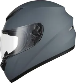 kask-motocyklowy-favoto-integralny-l-59-60-cm-szary-ece