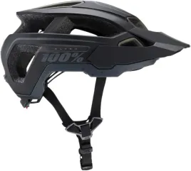kask-rowerowy-100percent-altec-smartshock-enduro-xs-s-50-55-cm