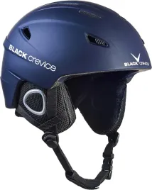 kask-narciarski-snowboardowy-black-crevice-kitzbuhel-l-59-60-cm-granat