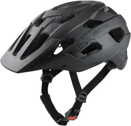 kask-rowerowy-alpina-plose-mips-s-52-57-cm-czarny