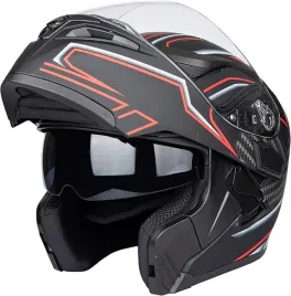 kask-motocyklowy-podwojny-wizjer-xl-61-62-cm