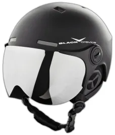 kask-black-crevice-saalbach-m-l-58-61-cm-czarny