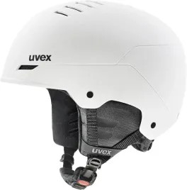 kask-narciarski-uvex-wanted-white-mat-54-58-cm