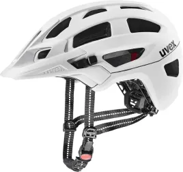 kask-rowerowy-uvex-finale-2-0-m-l-56-61-cm-white-mat
