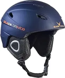 kask-narciarski-snowboardowy-black-crevice-kitzbuhel-m-57-58-cm-granat