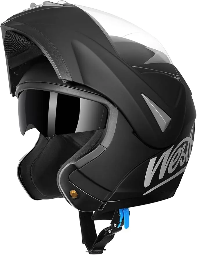 kask-motocyklowy-westt-ece-r-57-58cm-stan-powystawowy