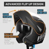 kask-motocyklowy-westt-ece-r-57-58cm-stan-powystawowy