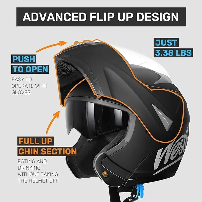 kask-motocyklowy-westt-ece-r-57-58cm