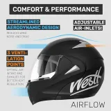 kask-motocyklowy-westt-ece-r-57-58cm-typ-szczekowe-modulowe