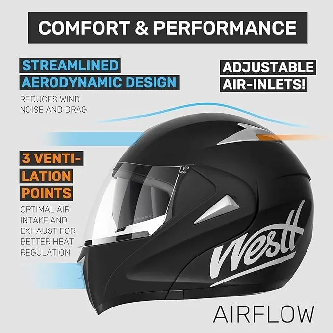 kask-motocyklowy-westt-ece-r-57-58cm-stan-powystawowy