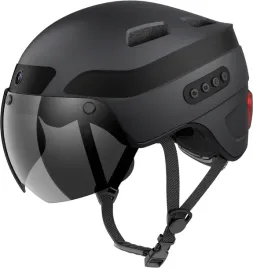 kask-rowerowy-kracess-krs-s1-l-58-62-cm-kamera-bluetooth-polaczenia