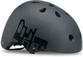 kask-downtown-rollerblade-48-54-unisex-czarny-zolty-do-jazdy-na-rolkach