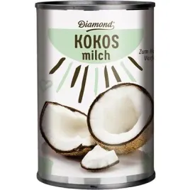 mleczko-kokosowe-82percent-ekstraktu-400ml-diamond