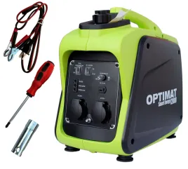 generator-agregat-walizkowy-inwertorowy-213kva-pradotworczy-miedziane-avr