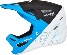 kask-rowerowy-full-face-100percent-status-dh-bmx-helmet-garda-l-59-60-cm