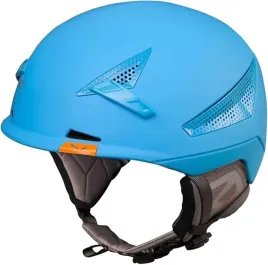 kask-narciarski-salewa-vert-niebieski-l-xl-59-62-cm