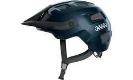 kask-rowerowy-abus-motrip-s-51-55-cm