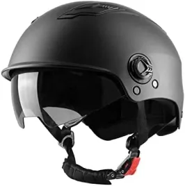 kask-do-jazdy-na-deskorolce-z-daszkiem-westt-escape-s-m-55-58-cm