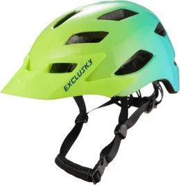 kask-rowerowy-uniwersalny-regulowany-56-61cm-zielono-niebieski
