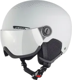 kask-narciarski-alpina-arber-visor-q-lite-54-58-cm