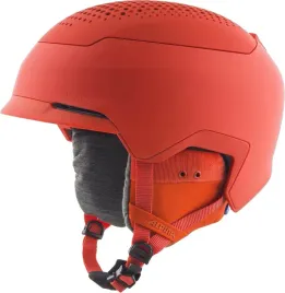 kask-alpina-gems-pumpkin-orange-matt-55-59-cm-pomarnczowy