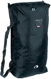 pokrowiec-ochronny-na-plecak-tatonka-schutzsack-m-czarny