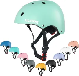 glerc-kask-rowerowy-dla-dzieci-s-mietowy