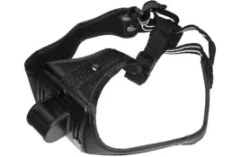 xlc-opaska-na-glowe-do-zamontowania-latarki-na-kasku