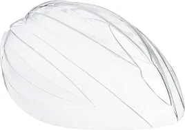 oslona-na-kask-rowerowy-przezroczyste