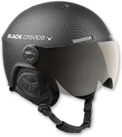 kask-narciarski-snowboardowy-z-szyba-black-crevice-arlberg-s-51-54-cm