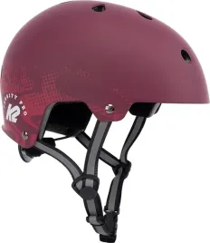 kask-rowerowy-na-rolki-k2-varsity-pro-l-59-61-cm-burgundy