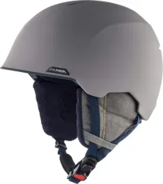kask-narciarski-alpina-albona-l-53-57-cm-szary