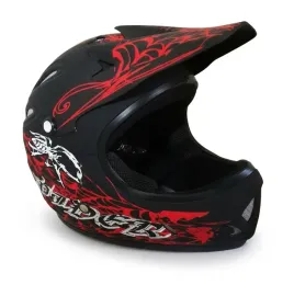 kask-protectwear-fh40-sw-downhill-bmx-xs-53-54-cm