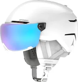 kask-atomic-5712-savor-visor-stereo-l-59-63-cm-bialy
