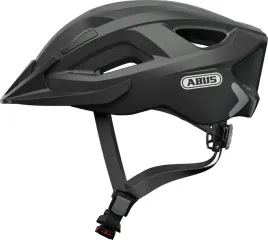 kask-rowerowy-abus-aduro-2-0-velvet-black-s-51-55