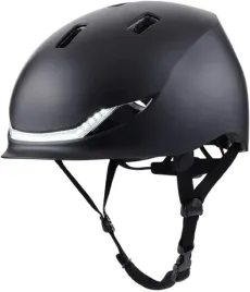 kask-lumos-street-rowerowy-led-bluetooth-56-61-cm