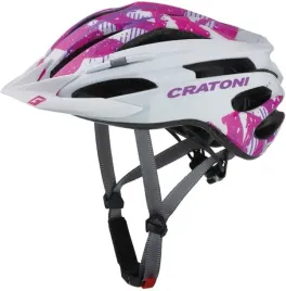kask-rowerowy-cratoni-pacer-jr-r-xs-s-50-55cm