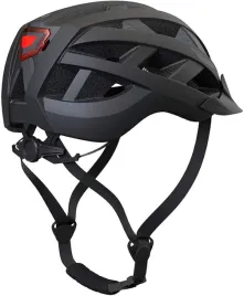 kask-modelabs-czarny-uniwersalny-m-55-59