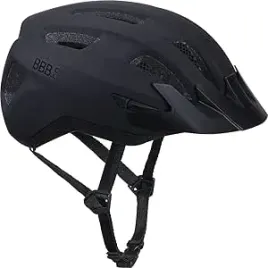 bbb-cycling-kask-rowerowy-condor-2-0-mtb-bhe-173t-m-52-58
