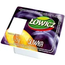 dzem-sliwkowy-monoporcja-25g-lowicz-powidla-jednorazowy