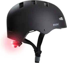 pank-urban-kask-rowerowy-z-tylnym-swiatlem-led-czarny-l
