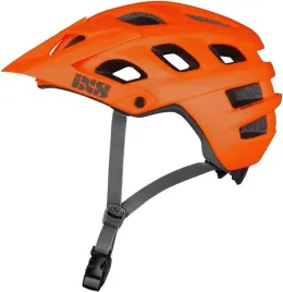 kask-ixs-trail-evo-orange-m-l-58-62-cm-pomaranczowy-enduro