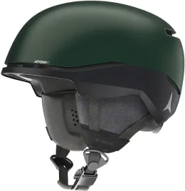kask-narciarski-atomic-four-amid-pro-zielony-s-51-55-cm