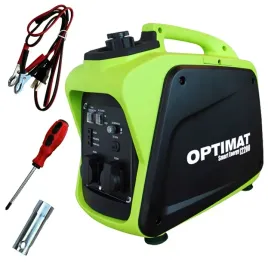 generator-agregat-walizkowy-inwertorowy-275kva-pradotworczy-miedz-avr-prad