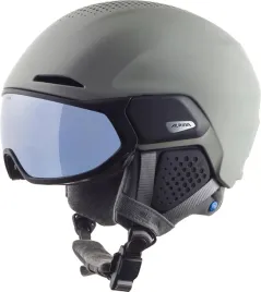 kask-narciarski-alpina-alto-q-lite-51-55-cm-moon-grey-mat