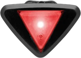 lampka-uvex-plug-in-led-200-do-kasku-quatro-junior