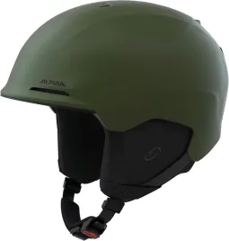 kask-narciarski-alpina-brix-olive-matt-51-55-cm