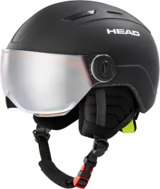 kask-dzieciecy-head-mojo-visor-jr-czarny-xxs-47-51-cm