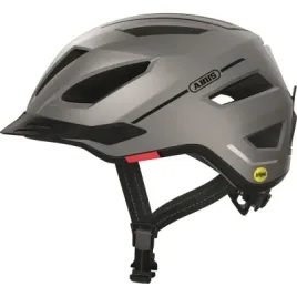 kask-rowerowy-abus-pedelec-2-0-mips-titan-l-56-62