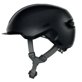abus-hud-y-ace-kask-miejski-velvet-black-l-57-61cm